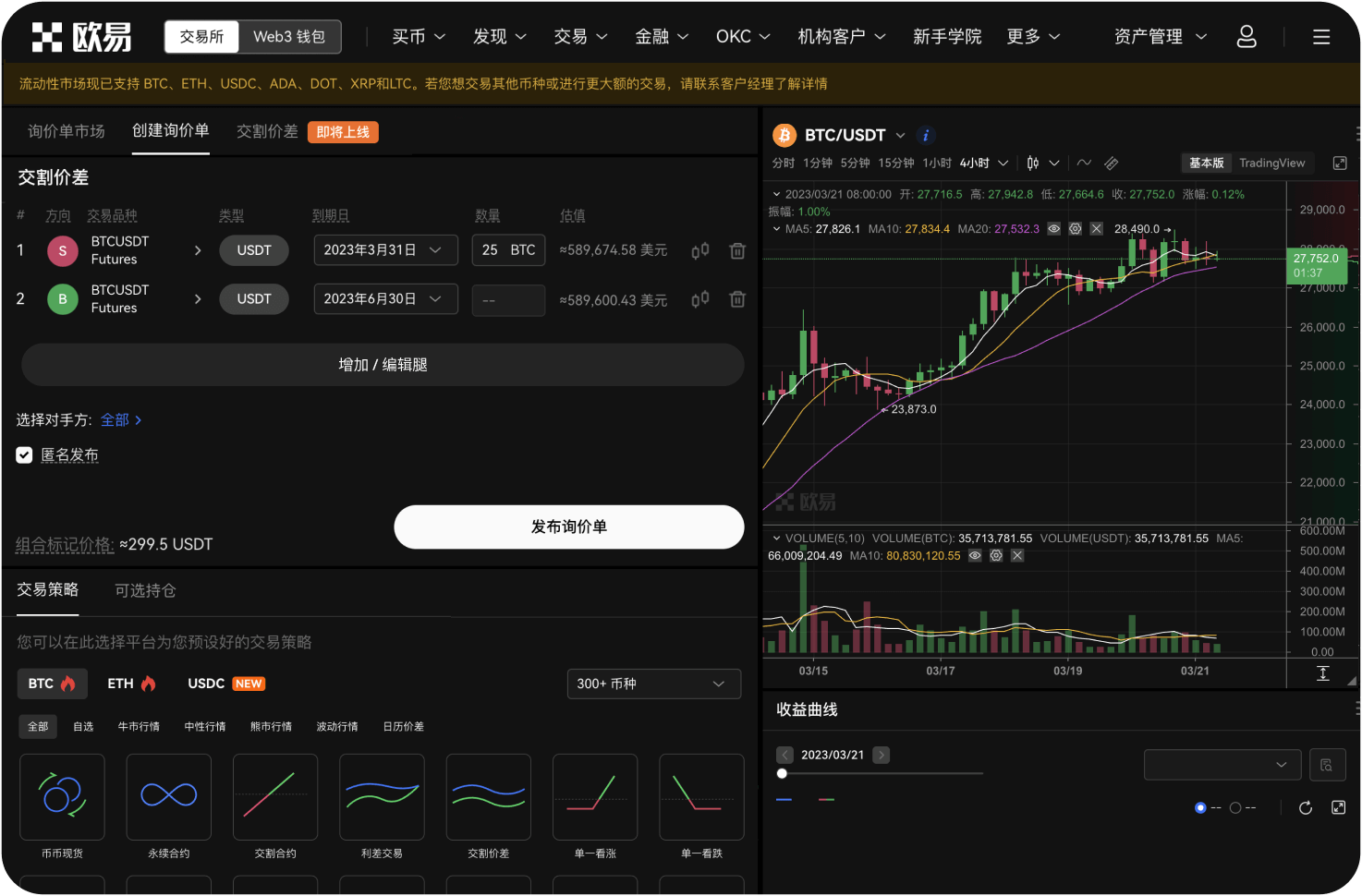 什么是ETH的“假跌破”